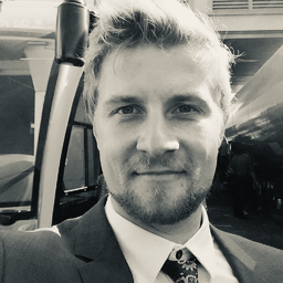 Marten Braune's profile picture