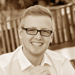 Björn Renzelmann