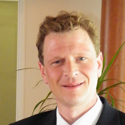 Heinz Dubach