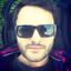user profile image