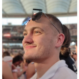 Kai Täuber