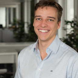 Felix König