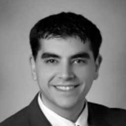 Samir Gasanin