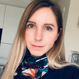 Dr. Verena Margareta Khan