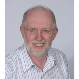 Ralf Krohn