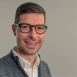 Michael Siegenthaler