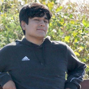 Bastián  Soto Castillo