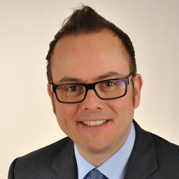 Christian Gauglitz