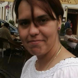 Ramona Neumann