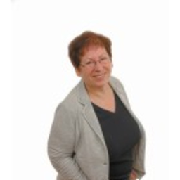 Gerlinde Jones's profile picture