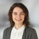 Anne Sanewski