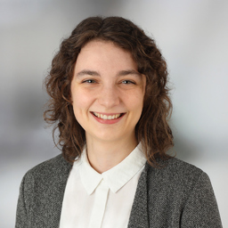 Anne Sanewski