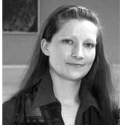 Julia Jeske