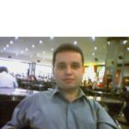 Marcelo Cunha