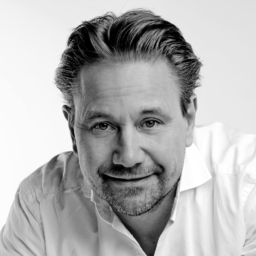 Sascha Gramann