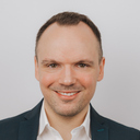 Daniel Dußa