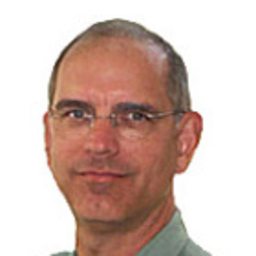 Bill Branan