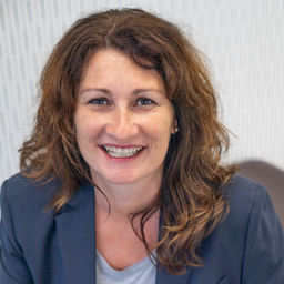 Adriana Palermo Amacker