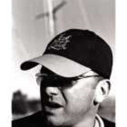 Shane Adamson