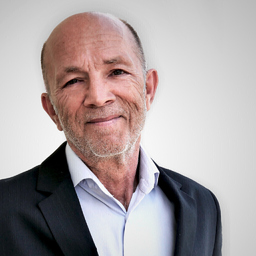 Bernd Ludwig