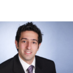Wagih Sarhan