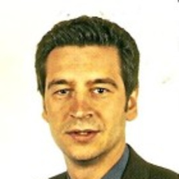 Profilbild Christoph Boguhn