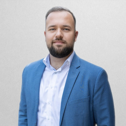 Belmin Suljkanovic