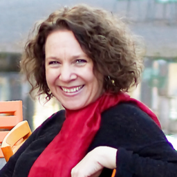 Carmen Miss Tun - Loetscher's profile picture