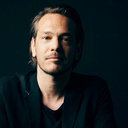 Stefan Näf
