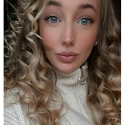 Pia Meinert