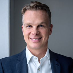 Ulrich Wolf