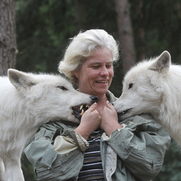 Birgit Schmitz