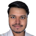 Aman Shaikh
