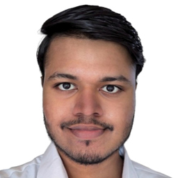 Aman Shaikh