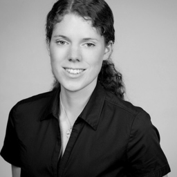 Katharina Wiegmann