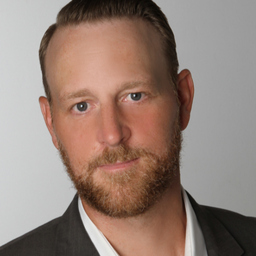 Daniel Hoppe