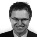 Prof. Dr. Andreas Kroll
