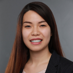 Ani Phi Van