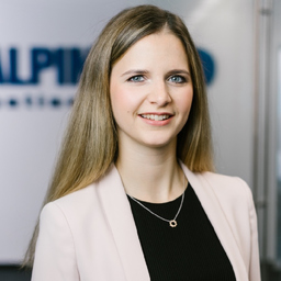 Sophie Puschacher