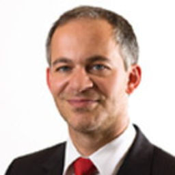 Alexander Papanikolaou