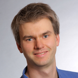 Jan-Erik Kahlmeier
