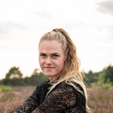 Swantje Krischke