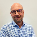 Tobias Schlegel