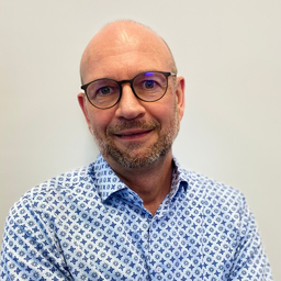 Tobias Schlegel