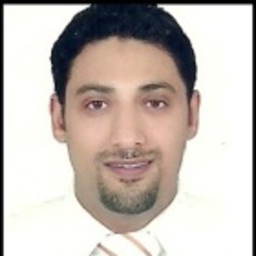Shehab Saad