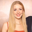 Mette Altenburg