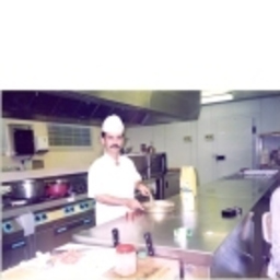 Yakup Tamer YİĞİT