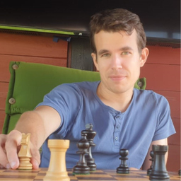 Dr. Andreas Bastgen