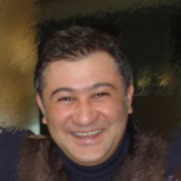 Umut TEZERER