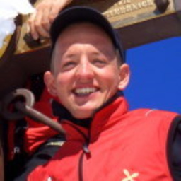 Günther Ausserhofer